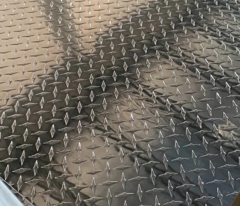 ͼ��ָ�뻨������
