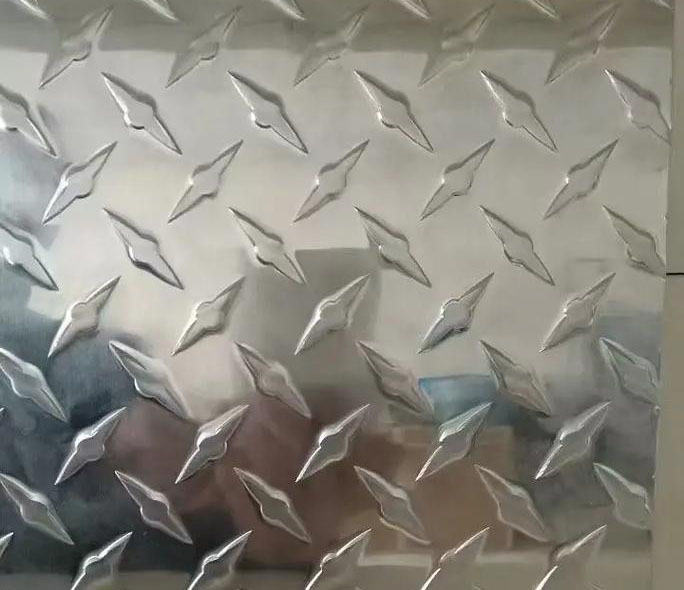 ͼ�ǻ�������